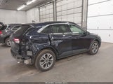 Ford Escape Sel 1FMCU9H96MUA85218 снимка