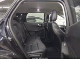 Ford Escape Sel 1FMCU9H96MUA85218 снимка