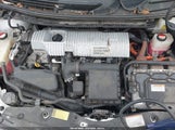 Toyota Prius Three JTDKN3DU4F0423343 снимка