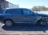 Volvo Xc90 B5 Plus Bright Theme YV4L12PE0R1220055 снимка