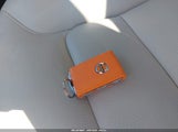 Volvo Xc90 B5 Plus Bright Theme YV4L12PE0R1220055 снимка