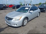 Nissan Altima 2.5 1N4AL2AP1BN429226 снимка