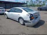 Nissan Altima 2.5 1N4AL2AP1BN429226 снимка