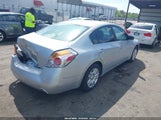 Nissan Altima 2.5 1N4AL2AP1BN429226 снимка