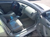 Nissan Altima 2.5 1N4AL2AP1BN429226 снимка