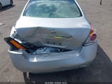 Nissan Altima 2.5 1N4AL2AP1BN429226 снимка