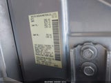 Nissan Altima 2.5 1N4AL2AP1BN429226 снимка