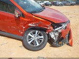 Toyota Rav4 Xle JTMWFREV5GJ078909 снимка