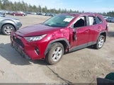 Toyota Rav4 Xle JTMP1RFV4LD529743 снимка