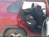 Toyota Rav4 Xle JTMP1RFV4LD529743 fotografie