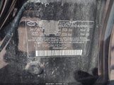 Hyundai Elantra Value Edition 5NPD84LF8JH309222 photo