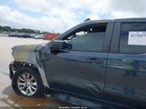Chevrolet Silverado  2Wd Standard Bed Custom 1GCRWBEK7MZ198685 снимка