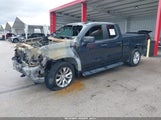 Chevrolet Silverado  2Wd Standard Bed Custom 1GCRWBEK7MZ198685 photo