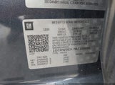 Chevrolet Silverado  2Wd Standard Bed Custom 1GCRWBEK7MZ198685 снимка