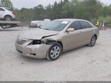 Toyota Camry Le 4T1BE46K59U334620 снимка