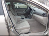 Toyota Camry Le 4T1BE46K59U334620 снимка