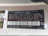 Toyota Camry Le 4T1BE46K59U334620 снимка