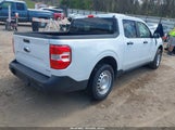 Ford Maverick Xl 3FTTW8F91PRA13446 снимка
