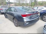 Kia Forte Lxs 3KPF24AD2RE727061 photo