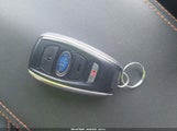 Subaru Crosstrek Limited JF2GTHNCXM8308003 снимка