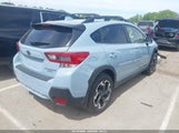 Subaru Crosstrek Limited JF2GTHNCXM8308003 снимка