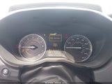 Subaru Crosstrek Limited JF2GTHNCXM8308003 снимка