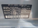 Subaru Crosstrek Limited JF2GTHNCXM8308003 снимка