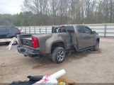 Chevrolet Colorado Z71 1GCGTDE31G1217190 photo