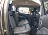 Chevrolet Colorado Z71 1GCGTDE31G1217190 photo