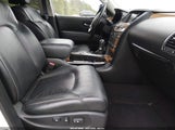 Infiniti Qx56 JN8AZ2ND9C9716305 снимка