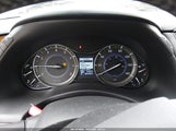 Infiniti Qx56 JN8AZ2ND9C9716305 снимка
