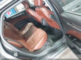 Ford Fusion Se 3FA6P0HD7GR248002 fotografie