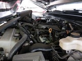Toyota Tacoma Sr5 3TMLB5JN5RM087354 снимка
