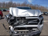 Toyota Tacoma Sr5 3TMLB5JN5RM087354 снимка