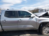 Toyota Tacoma Sr5 3TMLB5JN5RM087354 снимка
