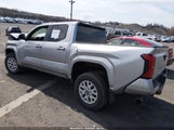 Toyota Tacoma Sr5 3TMLB5JN5RM087354 снимка