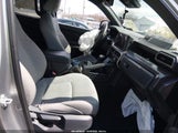 Toyota Tacoma Sr5 3TMLB5JN5RM087354 снимка