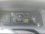 Toyota Tacoma Sr5 3TMLB5JN5RM087354 снимка