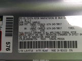 Toyota Tacoma Sr5 3TMLB5JN5RM087354 снимка