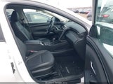 Hyundai Tucson Sel 5NMJFCDE7RH373964 снимка