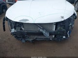 Hyundai Tucson Sel 5NMJFCDE7RH373964 снимка