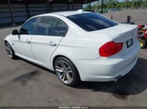 BMW 328I WBAPH7G50BNN05024 fotografie