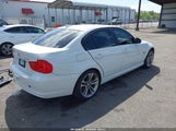 BMW 328I WBAPH7G50BNN05024 снимка