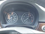 BMW 328I WBAPH7G50BNN05024 снимка