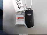 Kia K5 Gt-Line 5XXG64J25MG076273 photo
