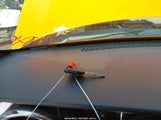 Ford Mustang V6 Deluxe/V6 Premium 1ZVHT80N275274198 снимка