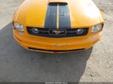 Ford Mustang V6 Deluxe/V6 Premium 1ZVHT80N275274198 снимка