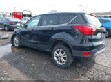 Ford Escape Se 1FMCU9GD7KUA94044 снимка