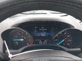 Ford Escape Se 1FMCU9GD7KUA94044 снимка