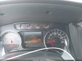 Ford F-150 Fx4 1FTFX1ET1CFA70347 снимка
